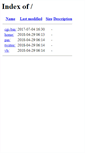 Mobile Screenshot of jawalgulf.net